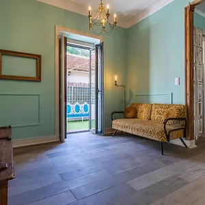 https://moradia-clssica-no-beato.hotels-lisbon-portugal.com