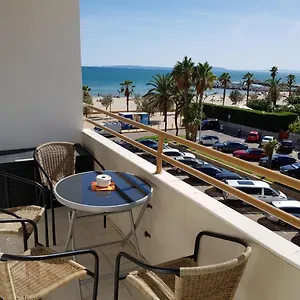 https://rosas-holiday-roses.topcostabravahotels.com