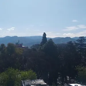 https://punto-ideal.hotelsmendoza.com