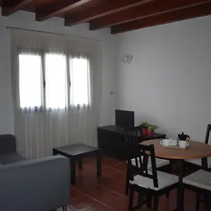 https://tico-estacin.puertodelcarmen-hotels.org