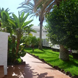  Appartement Elana With Free Wifi