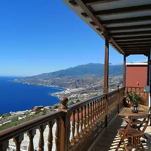  Apartamento Isla Encantada